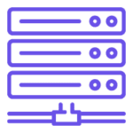 CRM Design & Implementation Logo
