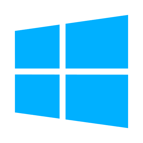 Windows Logo